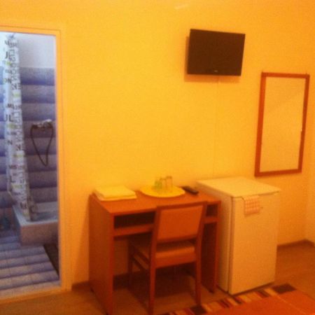 Rooms Ivica Vodice Zewnętrze zdjęcie